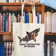 Shark Costume Teens Books Nerds Shark Stuffed Animal Sharks Canvas Tote Bag Shark Costume Teens Books Nerds Shark Stuffed Animal Sharks Canvas Tote Bag