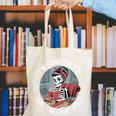 Smut Book Reader Romance Novel Somebody's Smut Reading Wife Canvas Tote Bag Smut Book Reader Romance Novel Somebody's Smut Reading Wife Canvas Tote Bag