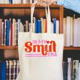 In My Smut Era Shirt Romance Novel Reader Book Reading Canvas Tote Bag In My Smut Era Shirt Romance Novel Reader Book Reading Canvas Tote Bag