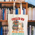 Smut Reader Cat Lover Fueled By Smutty Books & Cat Snuggles For Men Women Canvas Tote Bag Smut Reader Cat Lover Fueled By Smutty Books & Cat Snuggles For Men Women Canvas Tote Bag