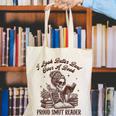 Smut Reader Spicy Romance Look Better Bent That Over A Book Canvas Tote Bag Smut Reader Spicy Romance Look Better Bent That Over A Book Canvas Tote Bag