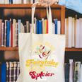 Smut Spicy Books I Still Read Fairytales Theyre Just Spicier Canvas Tote Bag