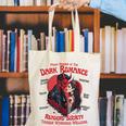 Smutty Book Merch For Spicy Book Lovers Adults Small Modern Classic Fit T-Shirt Round Neck Short Sleeve Cotton Blend Polyester Blend Themed Canvas Tote Bag Smutty Book Merch For Spicy Book Lovers Adults Small Modern Classic Fit T-Shirt Round Neck Short Sleeve Cotton Blend Polyester Blend Themed Canvas Tote Bag
