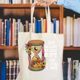 So Many Books But So Little Time Tee For Bookworms Readers Canvas Tote Bag So Many Books But So Little Time Tee For Bookworms Readers Canvas Tote Bag