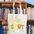 Spicy Book Lover Smut Slut Romance Reading Librarian Canvas Tote Bag Spicy Book Lover Smut Slut Romance Reading Librarian Canvas Tote Bag