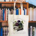 Spicy Books Put Down My Book Dark Romance Merch Bookish Canvas Tote Bag Spicy Books Put Down My Book Dark Romance Merch Bookish Canvas Tote Bag