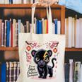 Spicy Romance Character Development Book Reader Design Canvas Tote Bag