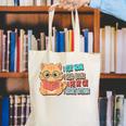 Stay Home Read Books Pet My Cat Regret Nothing Cats Book Canvas Tote Bag Stay Home Read Books Pet My Cat Regret Nothing Cats Book Canvas Tote Bag