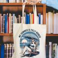 My Summer Is Fully Booked Fun Girls Summer Book Lovers Canvas Tote Bag My Summer Is Fully Booked Fun Girls Summer Book Lovers Canvas Tote Bag