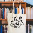Tale As Old As Time Book Club Books Lover Canvas Tote Bag