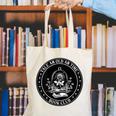 Tale As Old As Time Book Club Rose Canvas Tote Bag