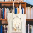 Tale As Old As Time Rose Candle And Book Canvas Tote Bag Tale As Old As Time Rose Candle And Book Canvas Tote Bag