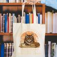 That’s What I Do I Read Books Reading Bookworm Reader Canvas Tote Bag