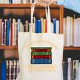 Thats What I Do Read Reading Book Librarian Across America Canvas Tote Bag Thats What I Do Read Reading Book Librarian Across America Canvas Tote Bag