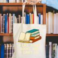 Like Thick Books Cant Lie Happiness Reading Positive Canvas Tote Bag Like Thick Books Cant Lie Happiness Reading Positive Canvas Tote Bag