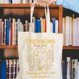 Tired Mom Club Bookish Things Booktrovert Book Lover Canvas Tote Bag Tired Mom Club Bookish Things Booktrovert Book Lover Canvas Tote Bag