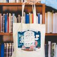 Tired Moms Book Club Coffee Chaos And Chapters Graphic Canvas Tote Bag Tired Moms Book Club Coffee Chaos And Chapters Graphic Canvas Tote Bag