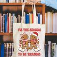 Tis The Season Reading Christmas Shirt Book Lovers Teacher Canvas Tote Bag Tis The Season Reading Christmas Shirt Book Lovers Teacher Canvas Tote Bag