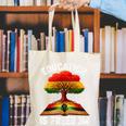 History Education Is Freedom Books Black History Canvas Tote Bag History Education Is Freedom Books Black History Canvas Tote Bag
