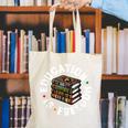 History Education Is Freedom Books Teach Black History Canvas Tote Bag History Education Is Freedom Books Teach Black History Canvas Tote Bag