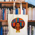 History Girl Women Book Lover Education Is Freedom Canvas Tote Bag History Girl Women Book Lover Education Is Freedom Canvas Tote Bag