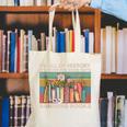 In All Of History It's Never The Good Guys Banning Books Canvas Tote Bag In All Of History It's Never The Good Guys Banning Books Canvas Tote Bag