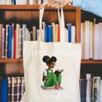 History Month Education Is Freedom Books Black Teacher Canvas Tote Bag History Month Education Is Freedom Books Black Teacher Canvas Tote Bag