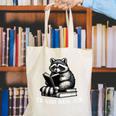 Trash Reader Book Reader Book Lover Book Reader Canvas Tote Bag Trash Reader Book Reader Book Lover Book Reader Canvas Tote Bag