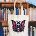 You Had Me At Trigger Warning ShirtTrigger Warning Books Canvas Tote Bag You Had Me At Trigger Warning ShirtTrigger Warning Books Canvas Tote Bag