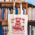 Valentine All Booked For Valentines Book Lovers Teacher Kid Canvas Tote Bag Valentine All Booked For Valentines Book Lovers Teacher Kid Canvas Tote Bag