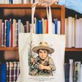 Vintage Children's Books The Adventures Of Tom Sawyer 1876 Canvas Tote Bag Vintage Children's Books The Adventures Of Tom Sawyer 1876 Canvas Tote Bag