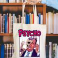 Vintage Movie Horror Poster Comic Book Graphic Film Night Canvas Tote Bag Vintage Movie Horror Poster Comic Book Graphic Film Night Canvas Tote Bag
