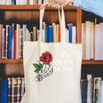 I Vow You Vow We Vow ShirtSmutty Fantasy Dark Romance Book Canvas Tote Bag I Vow You Vow We Vow ShirtSmutty Fantasy Dark Romance Book Canvas Tote Bag