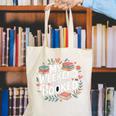 My Weekend Is Booked Reading Read Books Reader Nerd Canvas Tote Bag My Weekend Is Booked Reading Read Books Reader Nerd Canvas Tote Bag