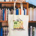 Wild About Reading Books Lovers Novelty Bookworm Library Day Canvas Tote Bag Wild About Reading Books Lovers Novelty Bookworm Library Day Canvas Tote Bag