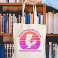 Women's With A Dreamy Far-Off Look And Her Nose Stuck In A Book Canvas Tote Bag Women's With A Dreamy Far-Off Look And Her Nose Stuck In A Book Canvas Tote Bag