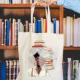 Women's Education Is Freedom Teacher Books Black History Month Canvas Tote Bag Women's Education Is Freedom Teacher Books Black History Month Canvas Tote Bag