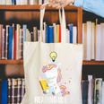 Women's Reading Is Lit Unicorn Library English Teacher Book Lover Canvas Tote Bag Women's Reading Is Lit Unicorn Library English Teacher Book Lover Canvas Tote Bag
