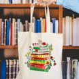 Women's History Month Black History Shirts Book Lover Teacher Canvas Tote Bag Women's History Month Black History Shirts Book Lover Teacher Canvas Tote Bag