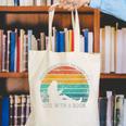 Women's Never Underestimate The Power Of A Girl With Book Reading Canvas Tote Bag Women's Never Underestimate The Power Of A Girl With Book Reading Canvas Tote Bag
