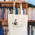 Work Is For Suckers I’m Goin’ Fishin’ Twain Sawyer Book Day Canvas Tote Bag Work Is For Suckers I’m Goin’ Fishin’ Twain Sawyer Book Day Canvas Tote Bag