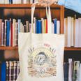 In A World Full Of Bookworms Be A Book Raven Reader Reading Canvas Tote Bag In A World Full Of Bookworms Be A Book Raven Reader Reading Canvas Tote Bag