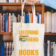 Writer Book Published Author Writers Men Women Canvas Tote Bag Writer Book Published Author Writers Men Women Canvas Tote Bag