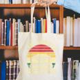 Writer Shirt Men Women Author Book Novelist Poet Canvas Tote Bag Writer Shirt Men Women Author Book Novelist Poet Canvas Tote Bag