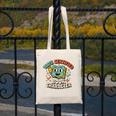 100 Certified Book Character Costumes For Kids Storybook Canvas Tote Bag 100 Certified Book Character Costumes For Kids Storybook Canvas Tote Bag