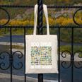 100 Days In The Books English Reading Teacher 100th Day Kids Canvas Tote Bag 100 Days In The Books English Reading Teacher 100th Day Kids Canvas Tote Bag