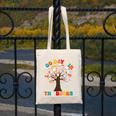 100 Days In The Books Reading Teacher 100th Day Of School Premium Canvas Tote Bag 100 Days In The Books Reading Teacher 100th Day Of School Premium Canvas Tote Bag