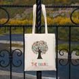 100 Days In The Books Tree Reading Teacher Student 100th Day Canvas Tote Bag 100 Days In The Books Tree Reading Teacher Student 100th Day Canvas Tote Bag