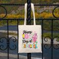 100th Day Of School Teacher Books 100 Days Of Preschool Girl Canvas Tote Bag 100th Day Of School Teacher Books 100 Days Of Preschool Girl Canvas Tote Bag