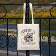 14th Birthday Girls Chapter 14 Its My Birthday Book Lover Canvas Tote Bag 14th Birthday Girls Chapter 14 Its My Birthday Book Lover Canvas Tote Bag